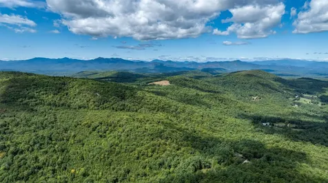 0 Youngs Road Eaton NH 03832