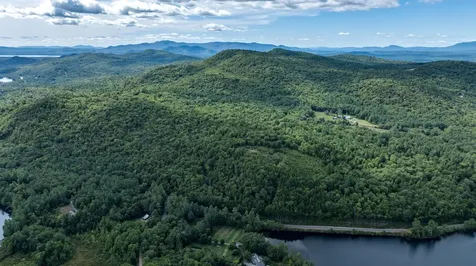 0 Youngs Road Eaton NH 03832