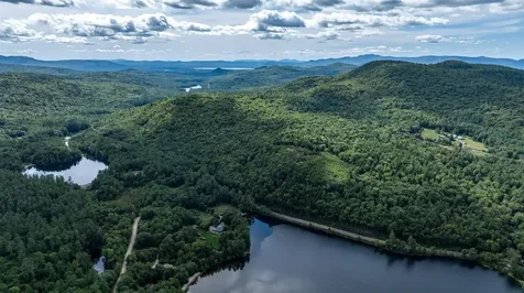 0 Youngs Road Eaton NH 03832