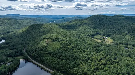 0 Youngs Road Eaton NH 03832