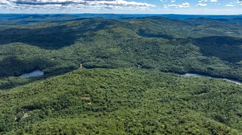 0 Youngs Road Eaton NH 03832