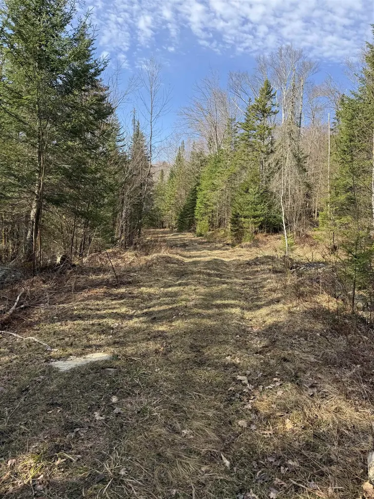 00 Hurlburt Hill Lane Waterford VT 05818