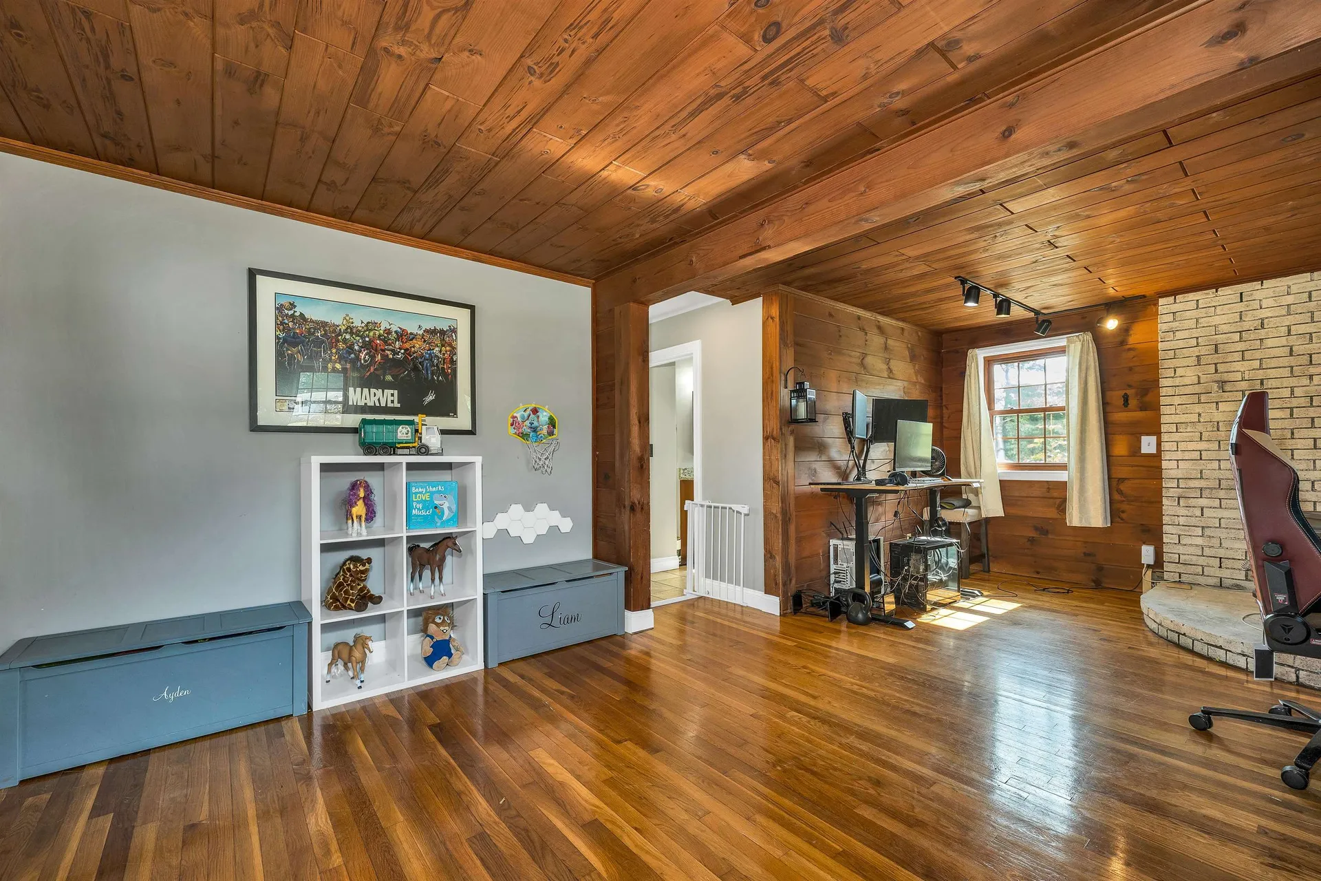 4 Washington Street Hudson NH 03051