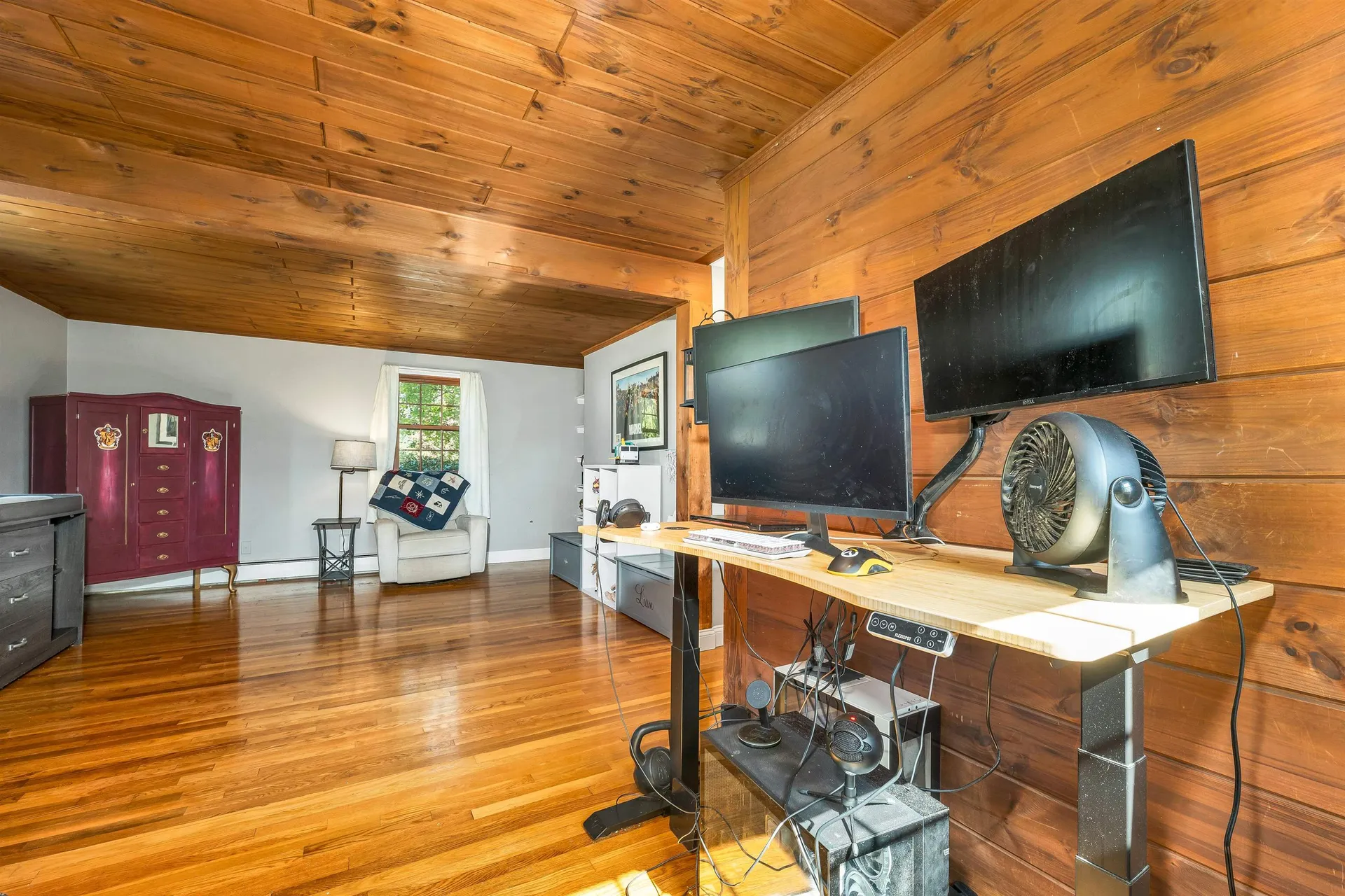 4 Washington Street Hudson NH 03051