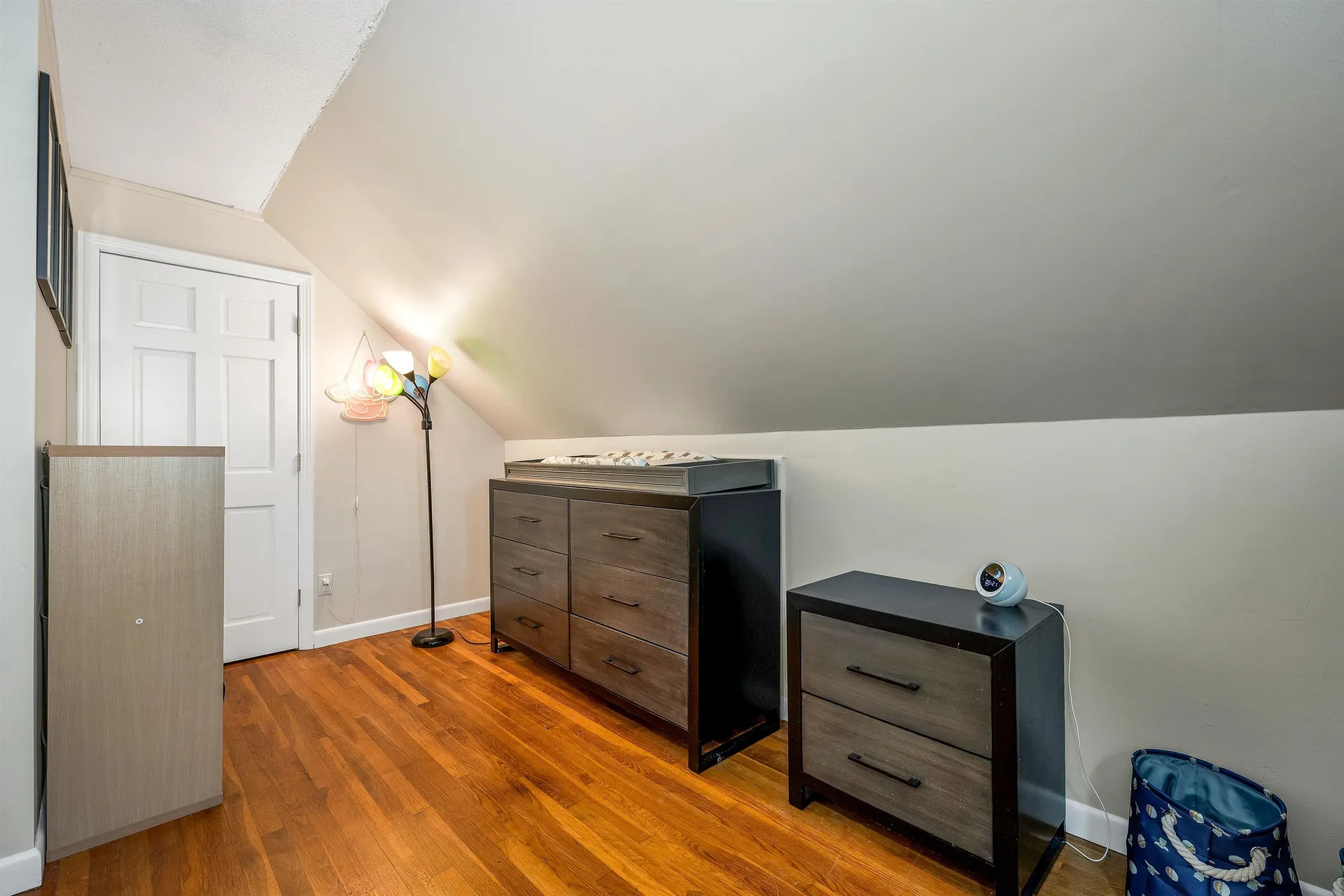 4 Washington Street Hudson NH 03051