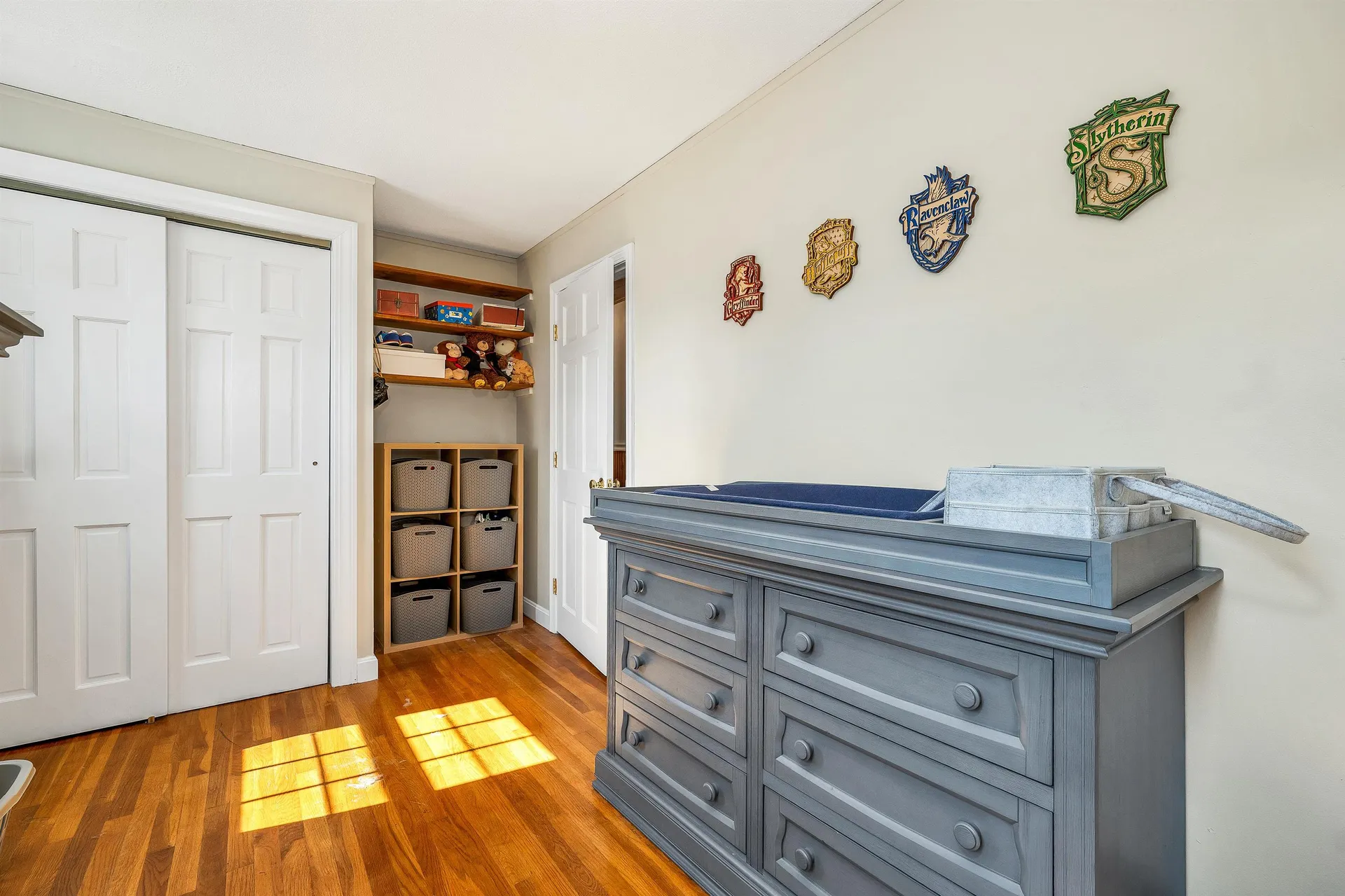 4 Washington Street Hudson NH 03051