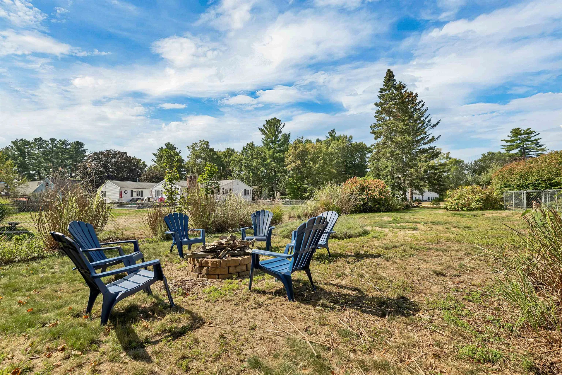 4 Washington Street Hudson NH 03051