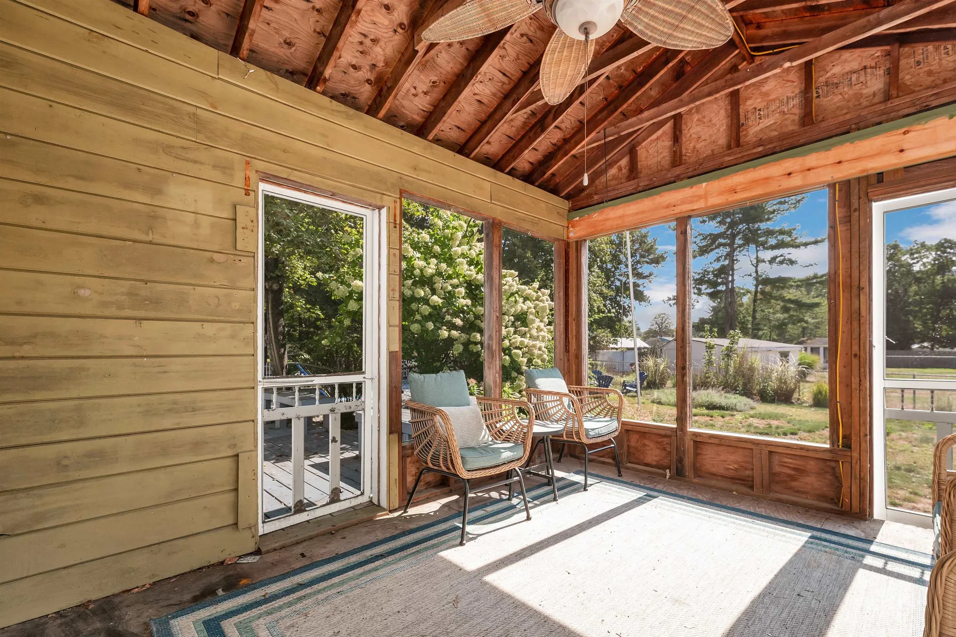 4 Washington Street Hudson NH 03051