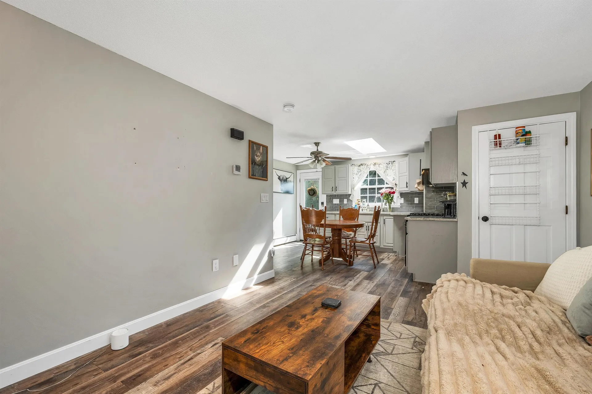 4 Washington Street Hudson NH 03051