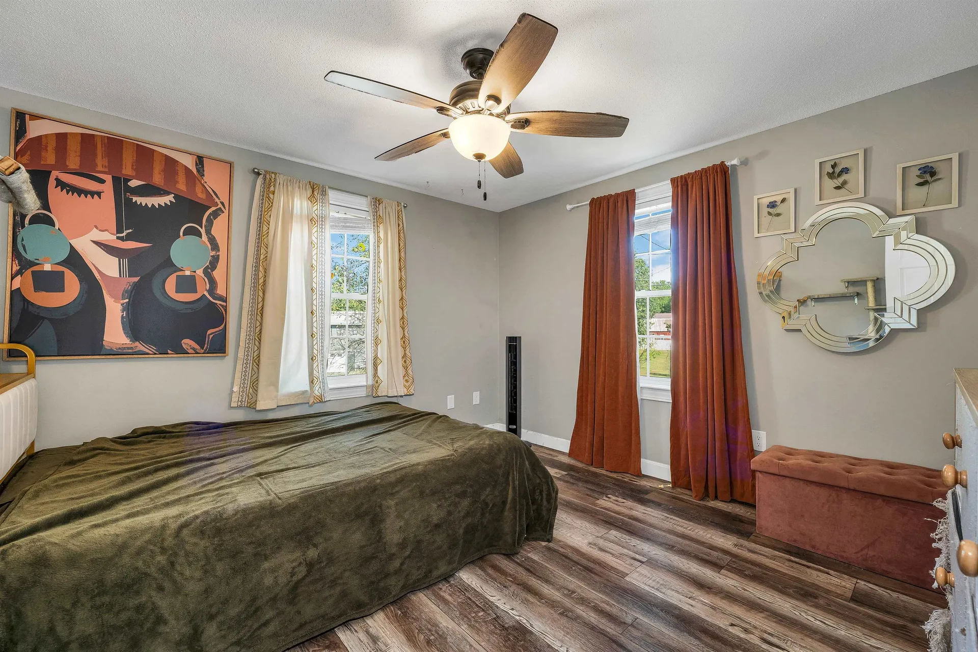 4 Washington Street Hudson NH 03051