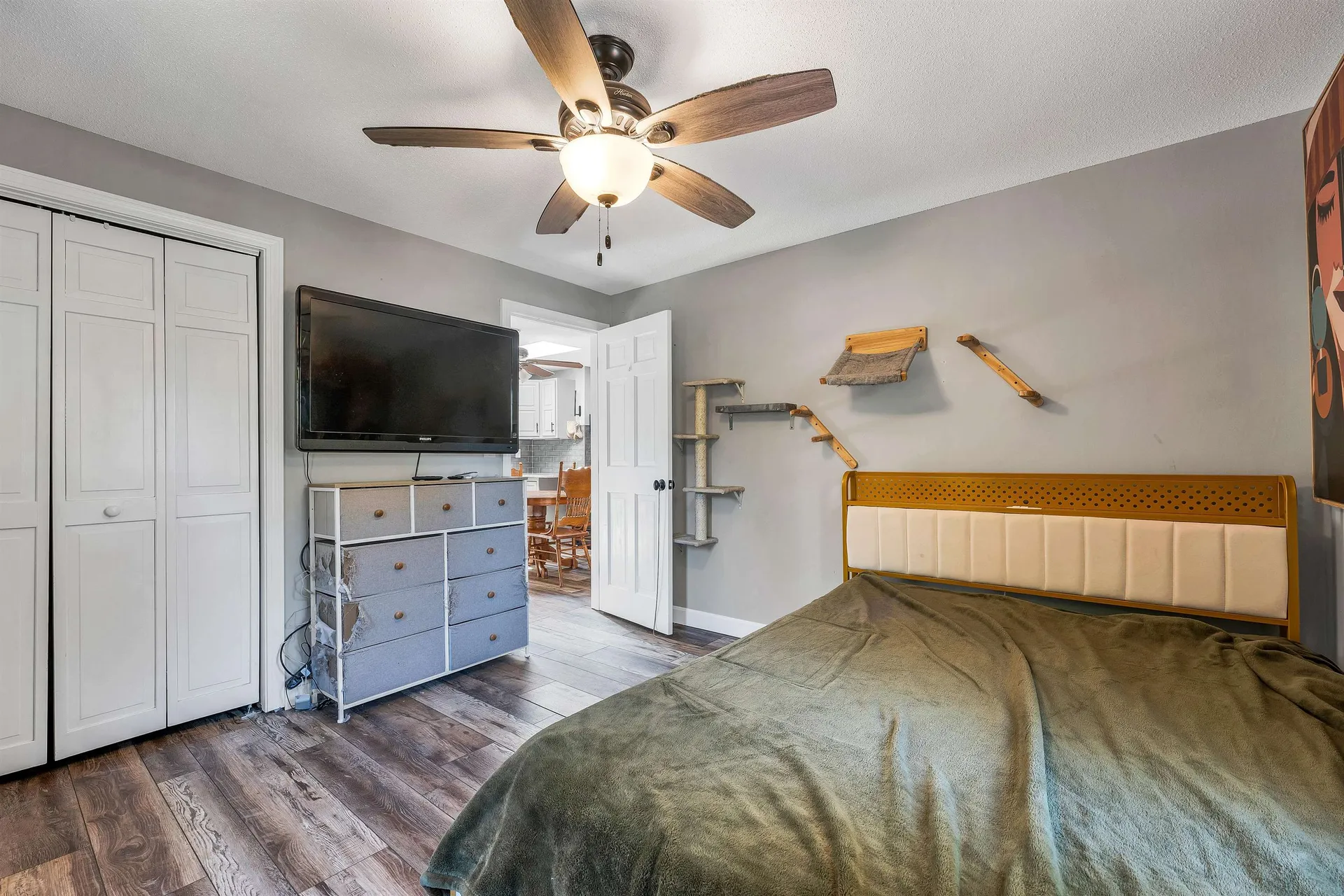 4 Washington Street Hudson NH 03051