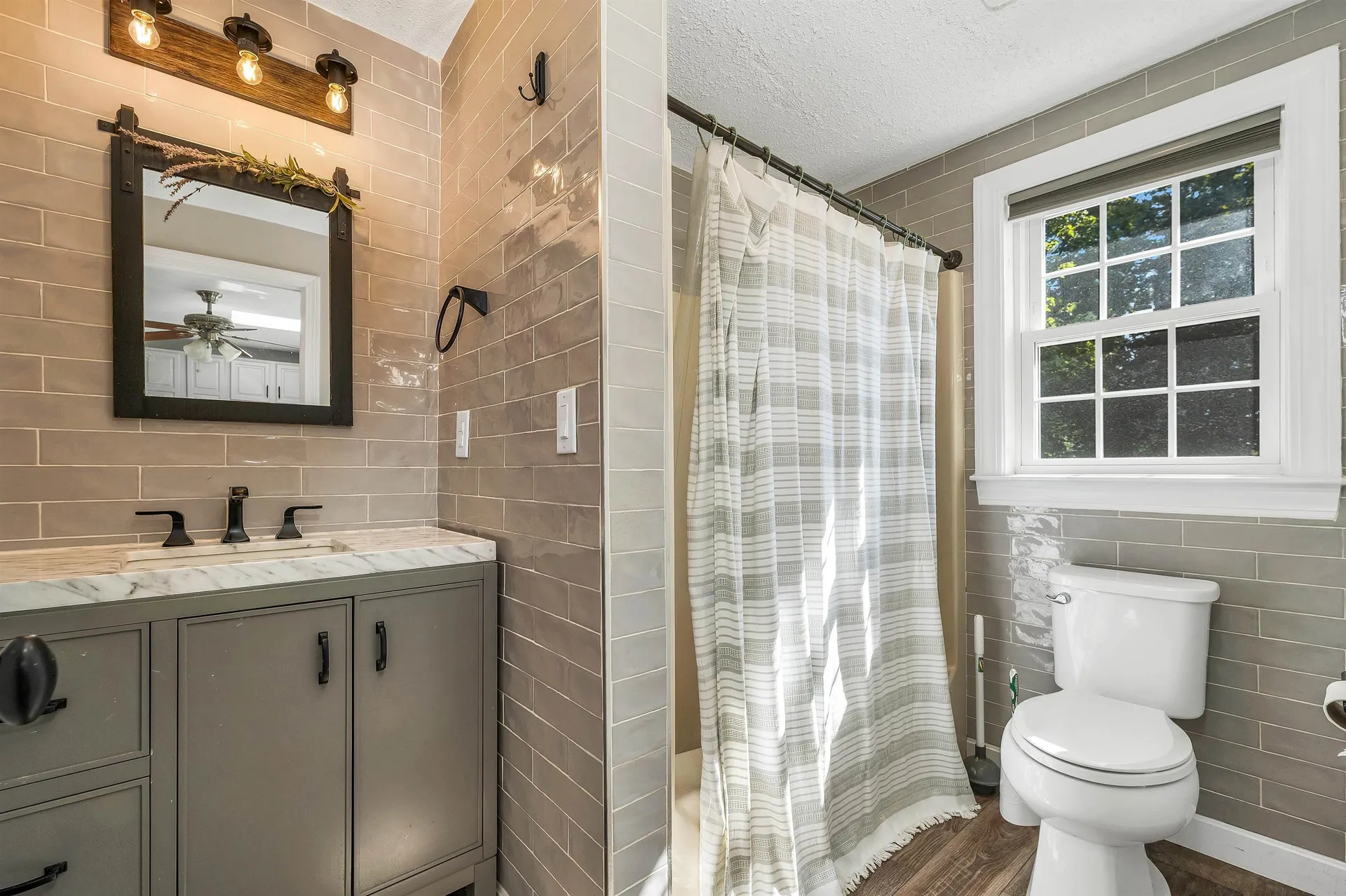 4 Washington Street Hudson NH 03051