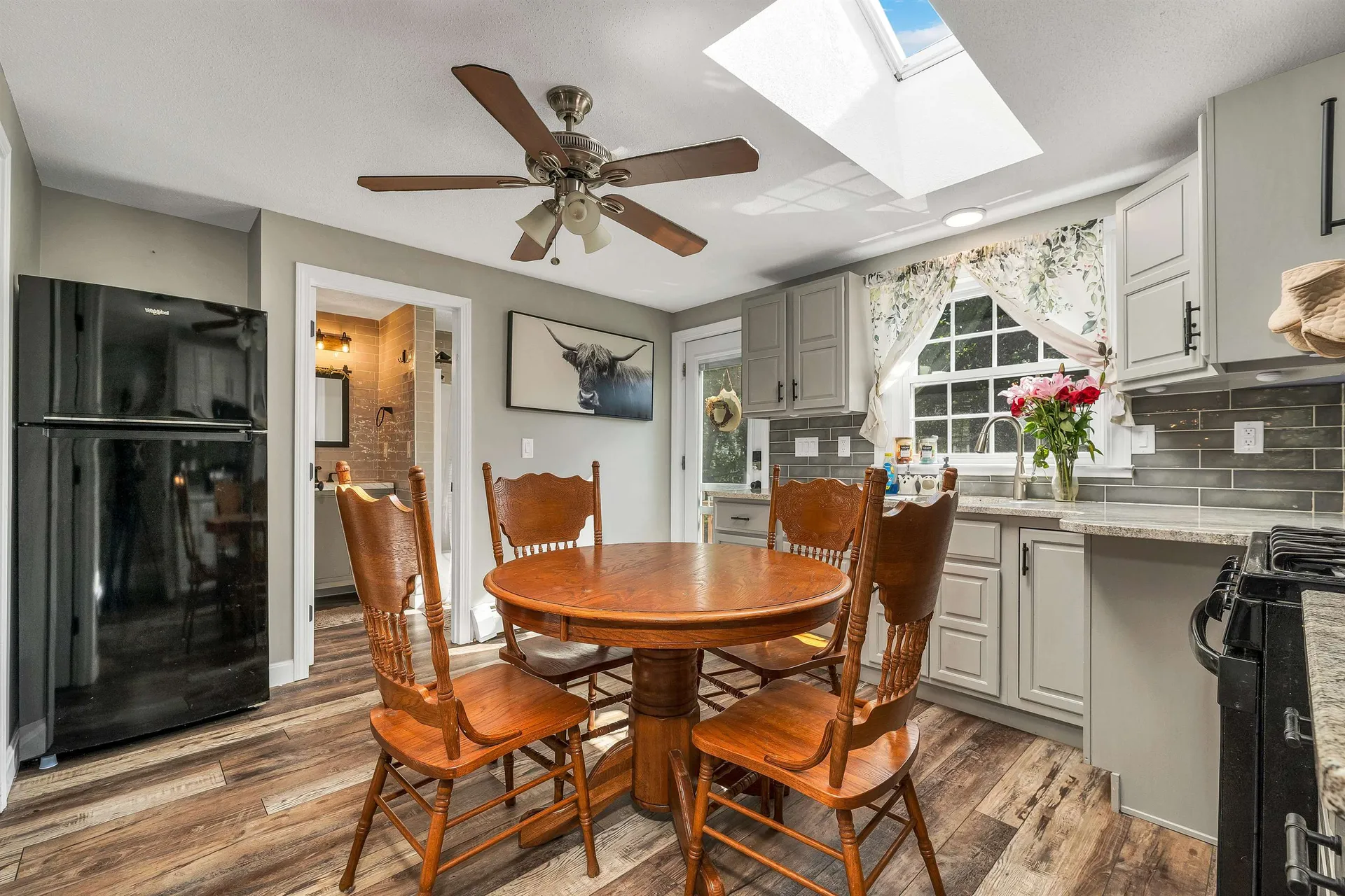 4 Washington Street Hudson NH 03051