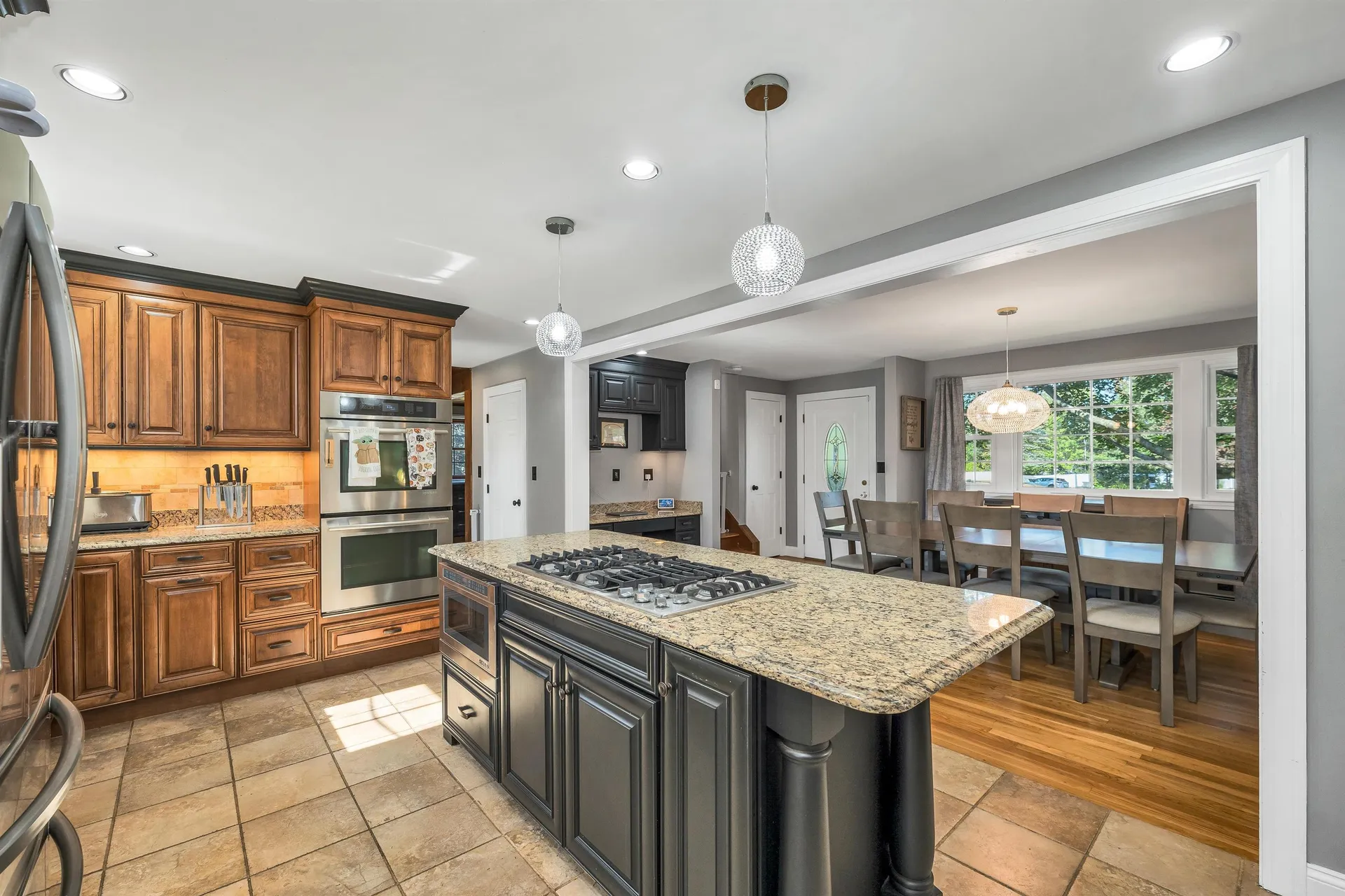 4 Washington Street Hudson NH 03051