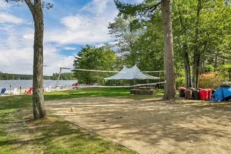 6 Weston Street Derry NH 03038