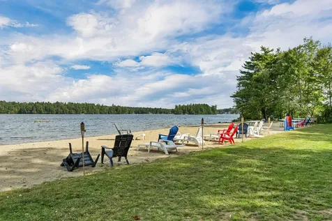 6 Weston Street Derry NH 03038