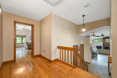 6 Weston Street Derry NH 03038