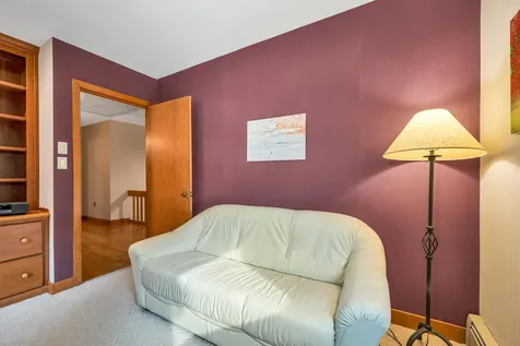 6 Weston Street Derry NH 03038