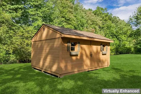 6 Weston Street Derry NH 03038