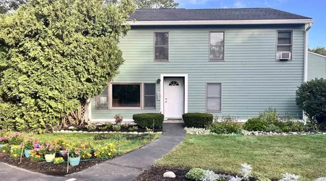 305 Piscassic Street Newmarket NH 03857