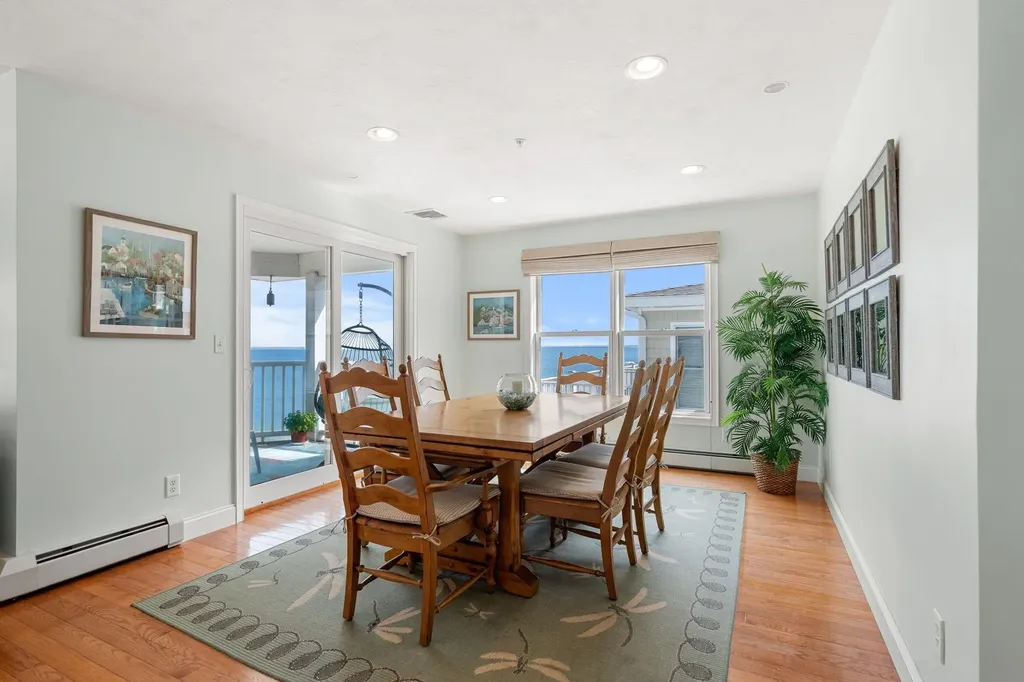 188 North End Boulevard Salisbury MA 01952