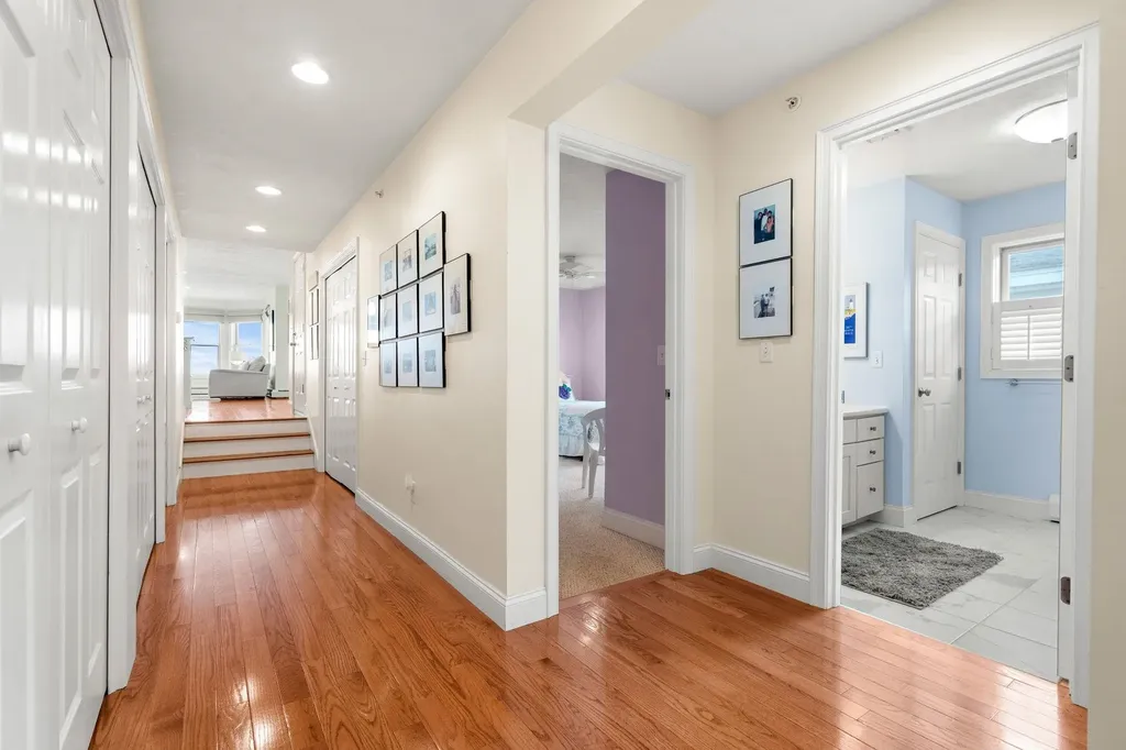 188 North End Boulevard Salisbury MA 01952