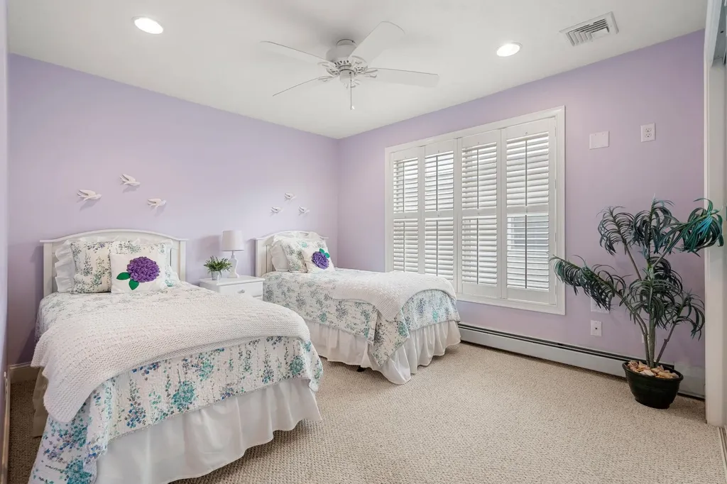 188 North End Boulevard Salisbury MA 01952