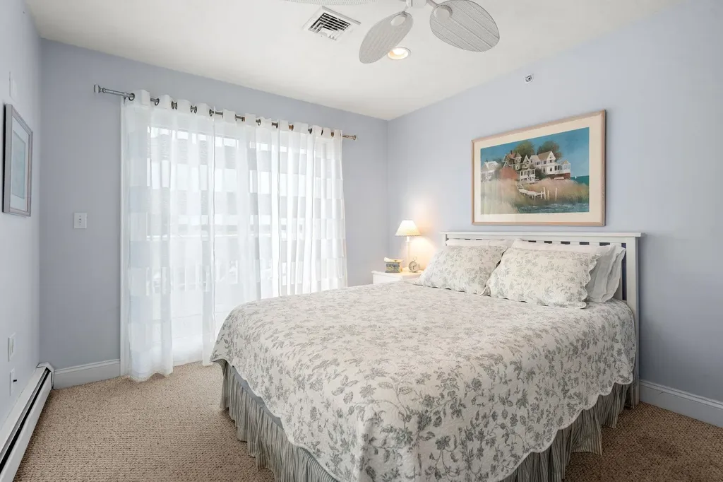 188 North End Boulevard Salisbury MA 01952