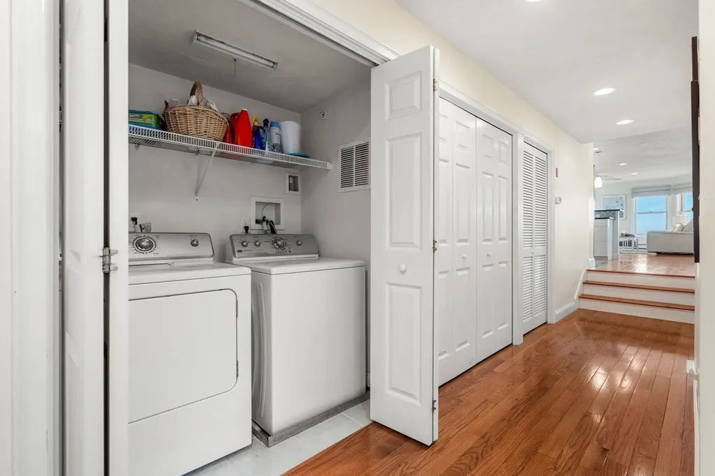 188 North End Boulevard Salisbury MA 01952