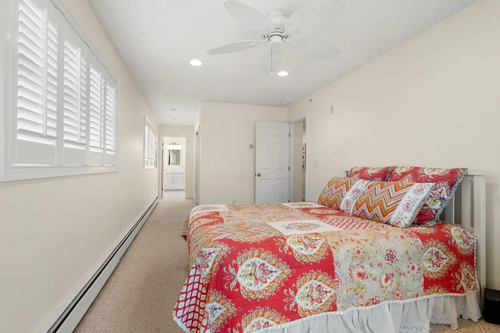 188 North End Boulevard Salisbury MA 01952