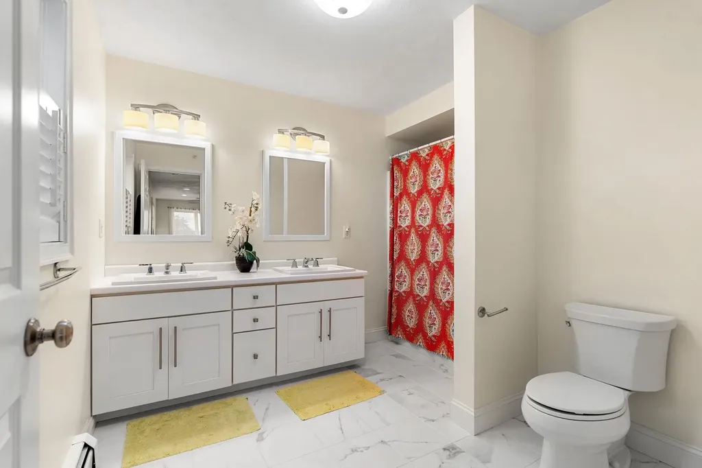 188 North End Boulevard Salisbury MA 01952