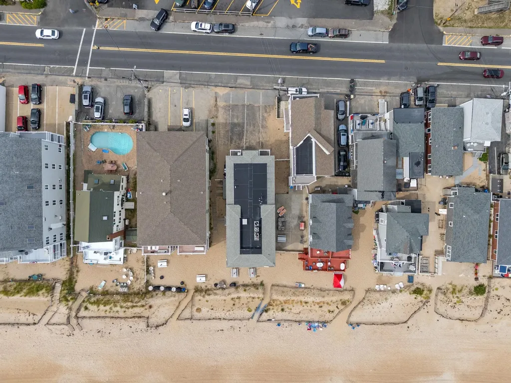 188 North End Boulevard Salisbury MA 01952