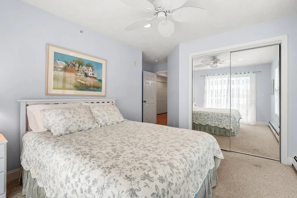 188 North End Boulevard Salisbury MA 01952