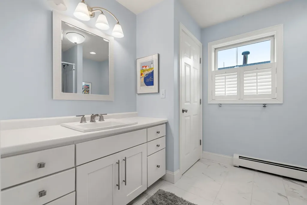 188 North End Boulevard Salisbury MA 01952