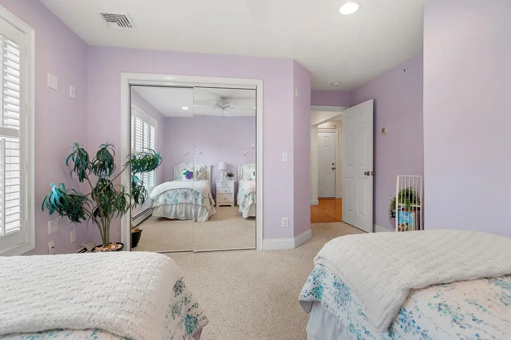 188 North End Boulevard Salisbury MA 01952