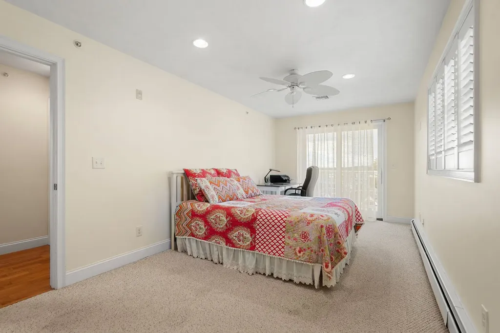 188 North End Boulevard Salisbury MA 01952