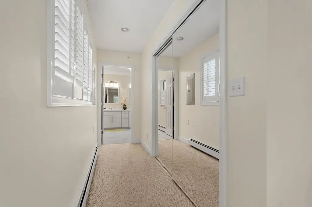 188 North End Boulevard Salisbury MA 01952