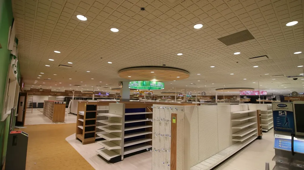 92 South Street Concord NH 03301