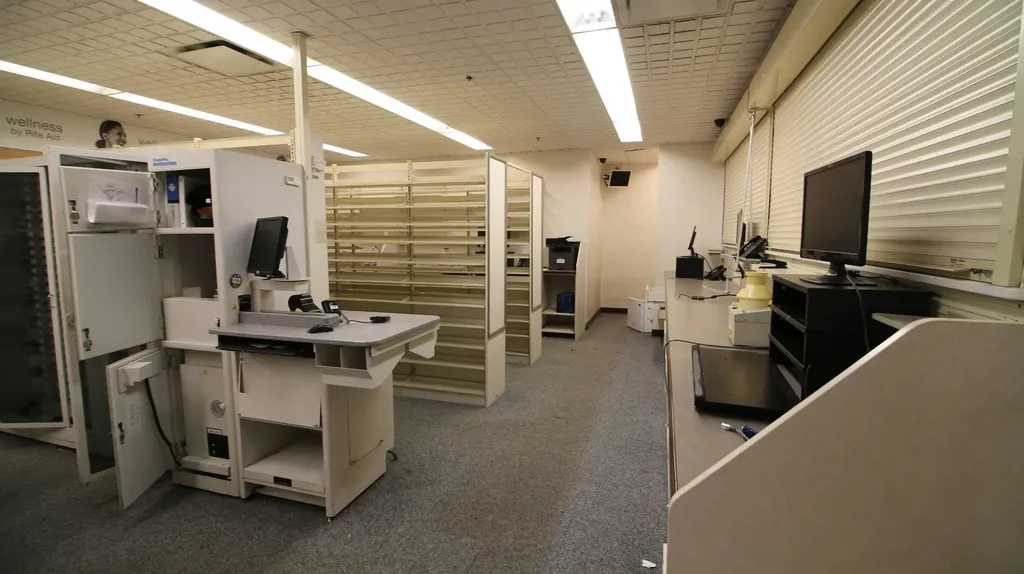 92 South Street Concord NH 03301