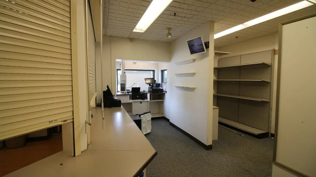 92 South Street Concord NH 03301