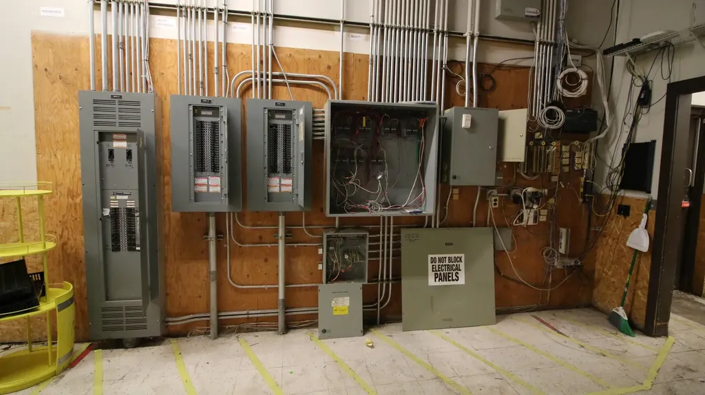 92 South Street Concord NH 03301