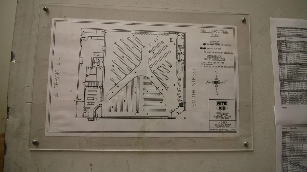 92 South Street Concord NH 03301