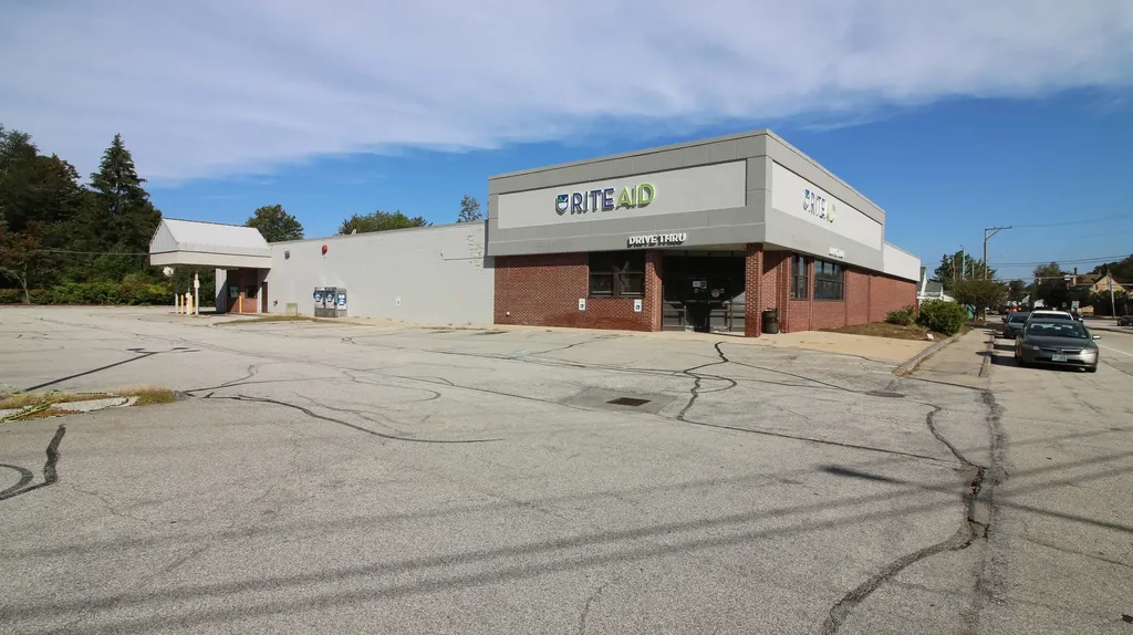 92 South Street Concord NH 03301