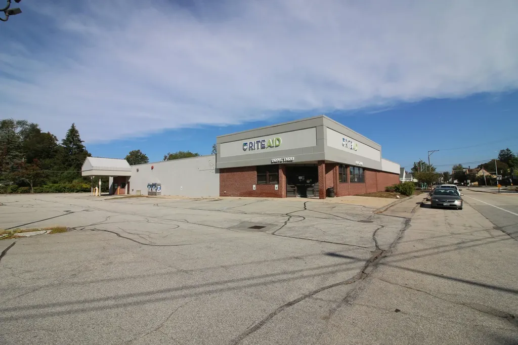 92 South Street Concord NH 03301