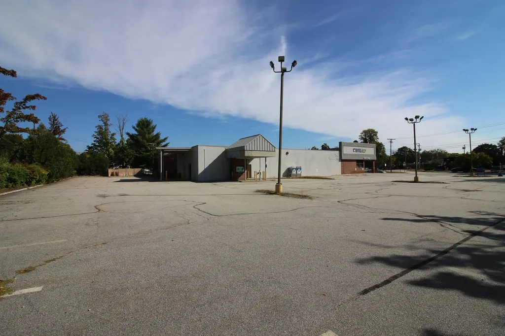 92 South Street Concord NH 03301