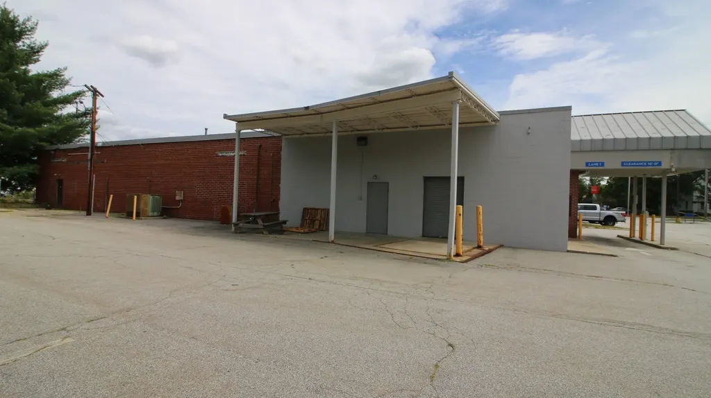 92 South Street Concord NH 03301