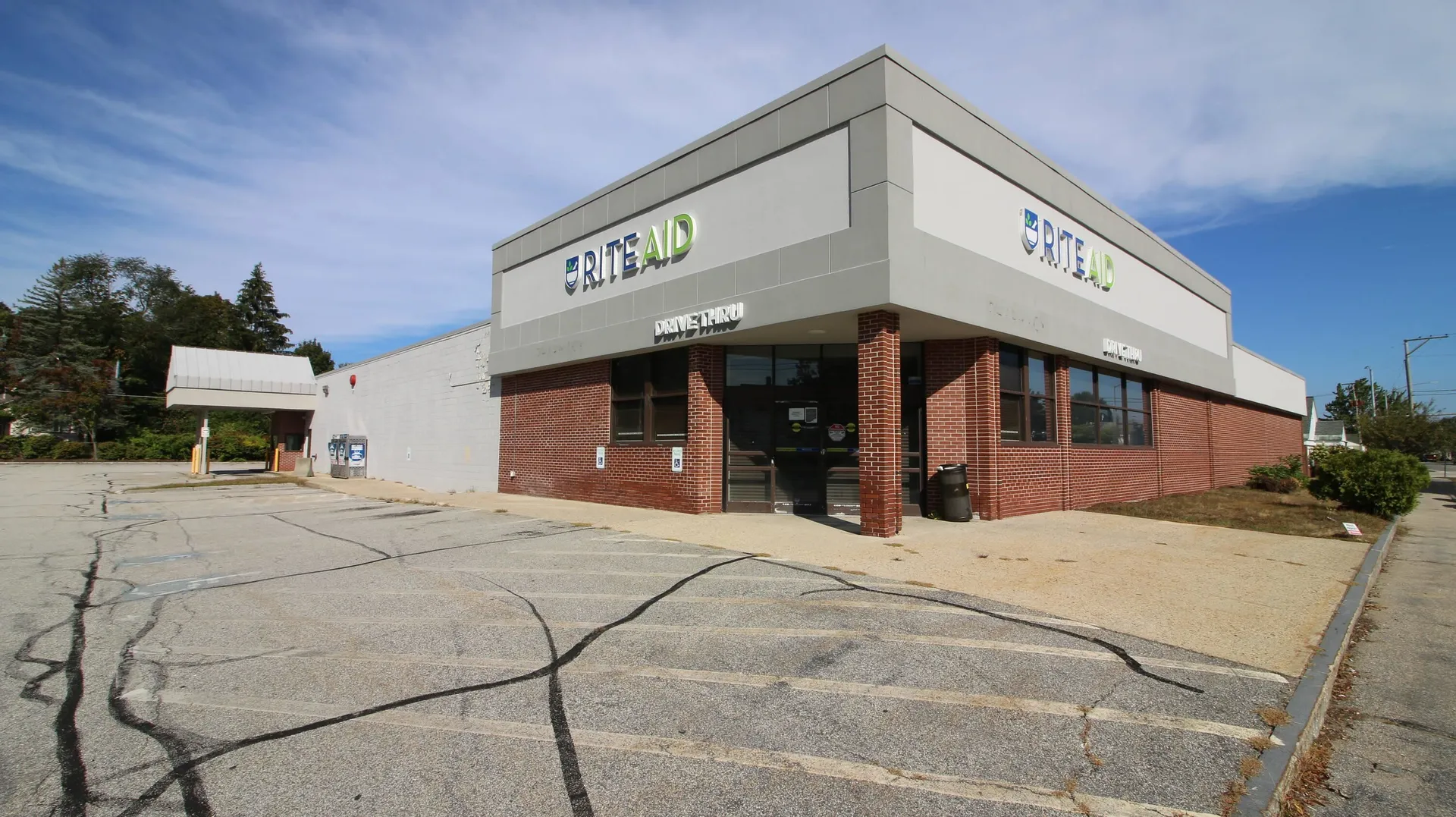 92 South Street Concord NH 03301