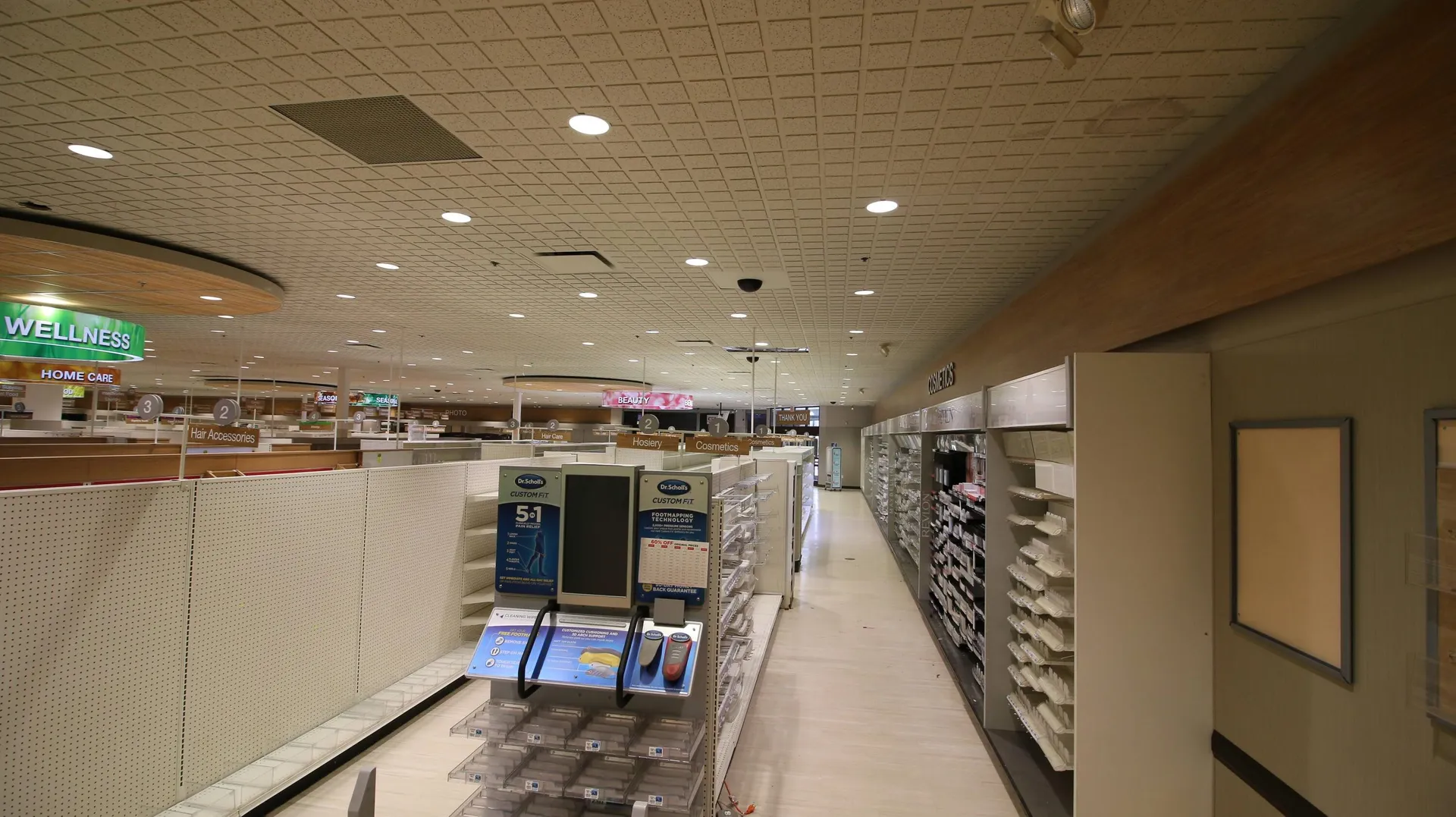 92 South Street Concord NH 03301