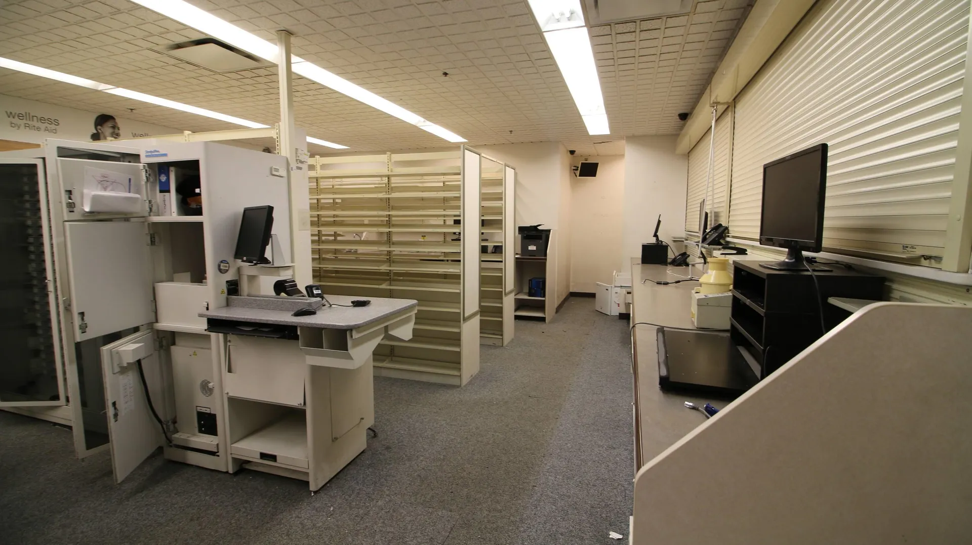 92 South Street Concord NH 03301