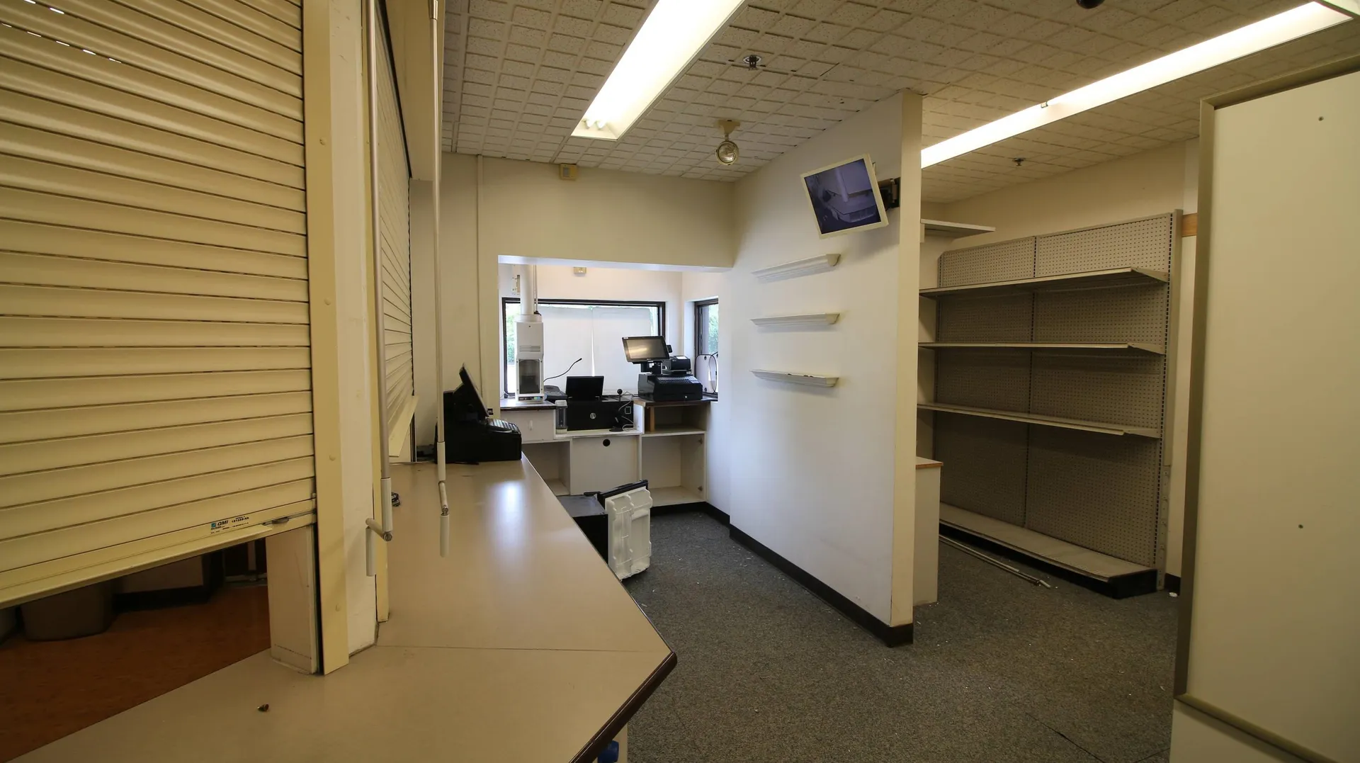 92 South Street Concord NH 03301